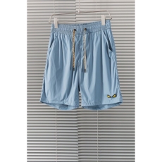 Fendi Short Pants